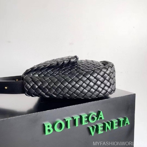 Сумка Bottega Veneta Cobble 