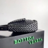 Сумка Bottega Veneta Cobble 