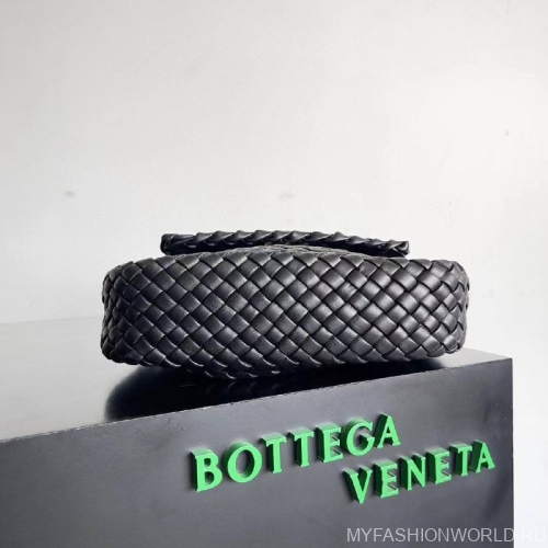Сумка Bottega Veneta Cobble 