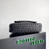 Сумка Bottega Veneta Cobble 
