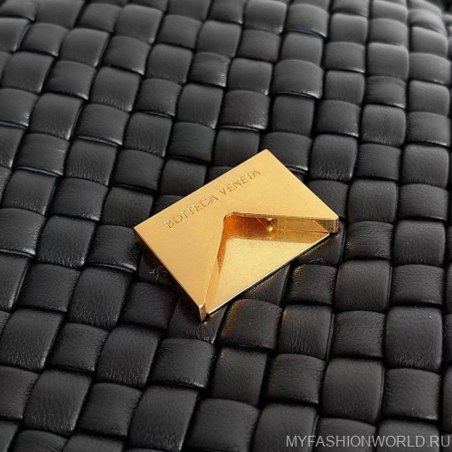 Сумка Bottega Veneta Cobble 