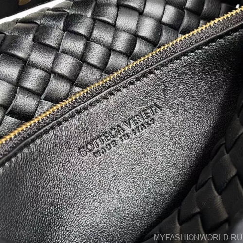 Сумка Bottega Veneta Cobble 