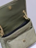 Сумка Saint Laurent Niki small
