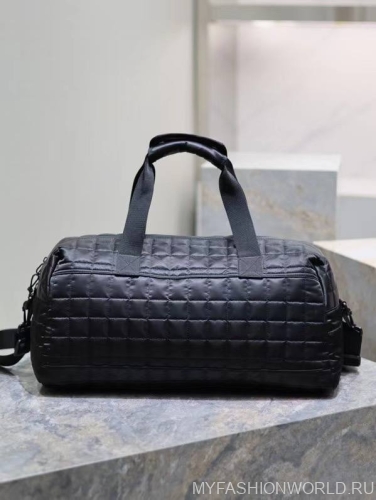 Дорожная сумка Saint Laurent