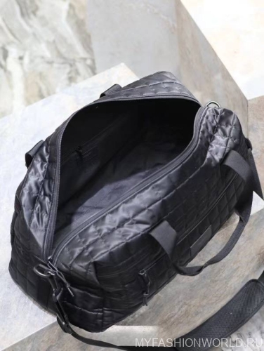 Дорожная сумка Saint Laurent