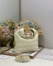 Сумка Dior Small Dior Toujours Hobo Bag 