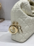 Сумка Dior Small Dior Toujours Hobo Bag 
