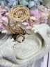 Сумка Dior Small Dior Toujours Hobo Bag 