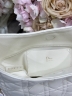 Сумка Dior Small Dior Toujours Hobo Bag 