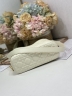Сумка Dior Small Dior Toujours Hobo Bag 