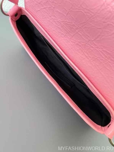 Сумка Balenciaga Le Cagole Medium