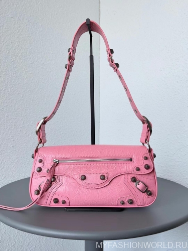 Сумка Balenciaga Le Cagole Medium