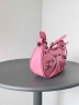 Сумка Balenciaga Le Cagole Small Shoulder Bag
