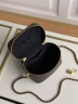 Сумка Louis Vuitton Vanity Chain Pouch