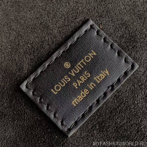 Сумка Louis Vuitton Vanity Chain Pouch