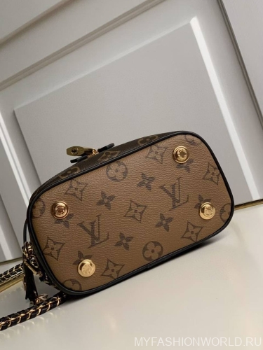 Сумка Louis Vuitton Vanity Chain Pouch