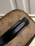 Сумка Louis Vuitton Vanity Chain Pouch