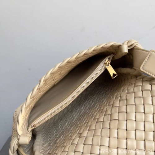 Сумка Bottega Veneta Cobble 