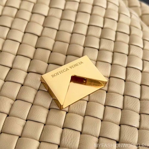 Сумка Bottega Veneta Cobble 