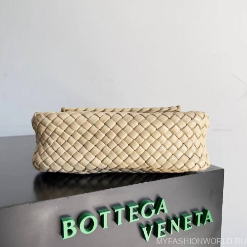 Сумка Bottega Veneta Cobble 