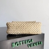 Сумка Bottega Veneta Cobble 