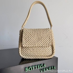 Сумка Bottega Veneta Cobble 