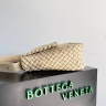 Сумка Bottega Veneta Cobble 
