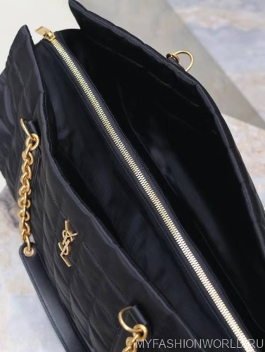 Дорожная сумка Saint Laurent Gloria