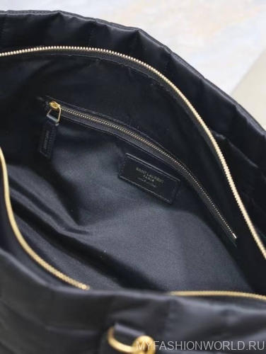 Дорожная сумка Saint Laurent Gloria