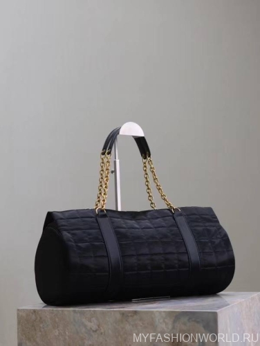 Дорожная сумка Saint Laurent Gloria