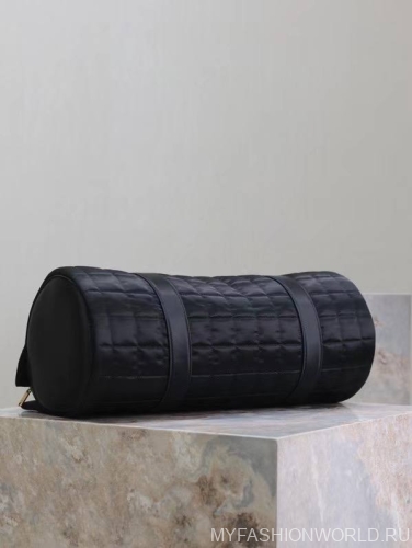 Дорожная сумка Saint Laurent Gloria