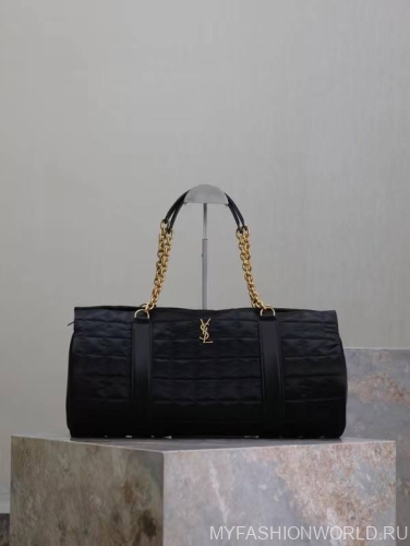 Дорожная сумка Saint Laurent Gloria