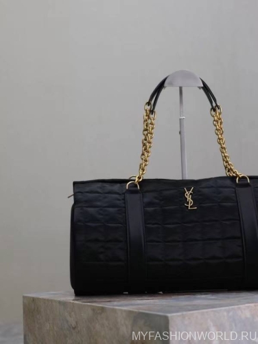 Дорожная сумка Saint Laurent Gloria