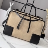 Сумка Loewe Amazona 108