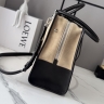 Сумка Loewe Amazona 108