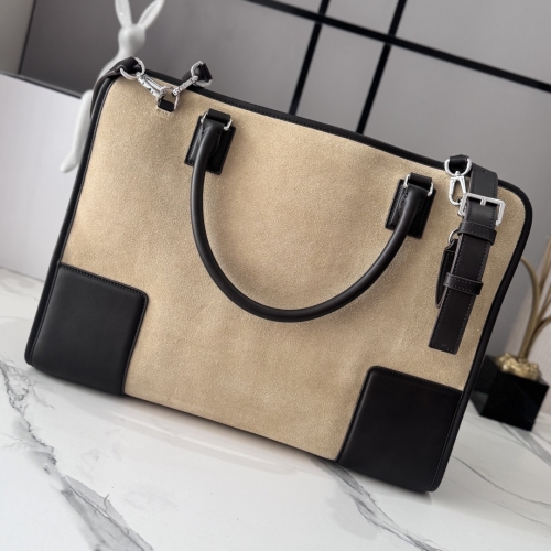 Сумка Loewe Amazona 108