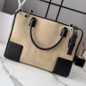 Сумка Loewe Amazona 108