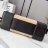Сумка Loewe Amazona 108