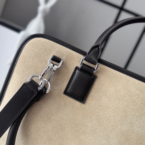 Сумка Loewe Amazona 108