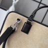 Сумка Loewe Amazona 108