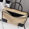 Сумка Loewe Amazona 108