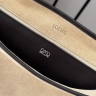 Сумка Loewe Amazona 108