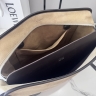 Сумка Loewe Amazona 108