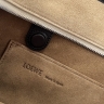 Сумка Loewe Amazona 108