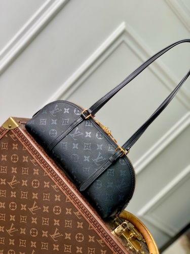 Сумка Louis Vuitton Squir East west