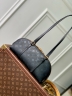 Сумка Louis Vuitton Squir East west