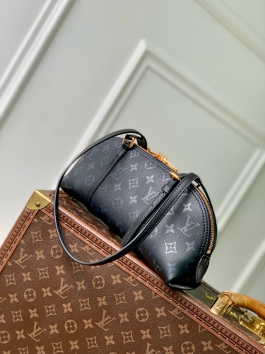 Сумка Louis Vuitton Squir East west