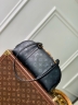 Сумка Louis Vuitton Squir East west
