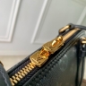 Сумка Louis Vuitton Squir East west