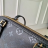 Сумка Louis Vuitton Squir East west